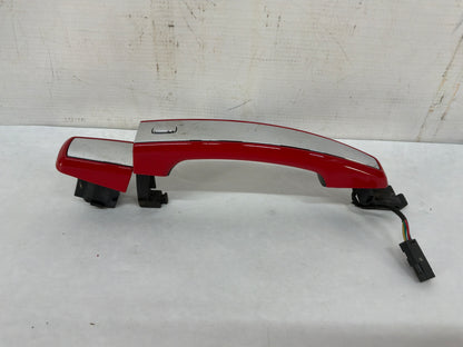 Door handles - Day's Parts Yard