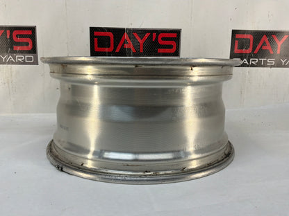 2008 Pontiac G8 GT Factory OEM Wheel 18x8 OEM