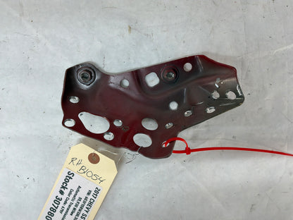 2017 Chevy SS Sedan RH Passenger Weld On Hood Hinge Bracket Mount OEM