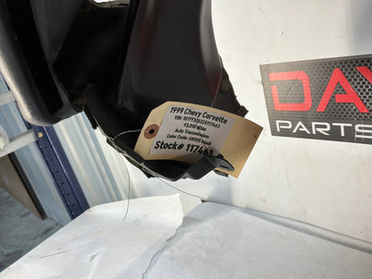 Dash pad - Day's Parts Yard