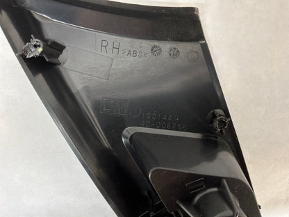 Door handle - Day's Parts Yard