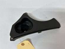 2014C hevy Caprice PPV Dash Shifter Trim Insert Panel OEM - Day's Parts Yard