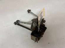 1999 Pontiac Firebird Trans Am WS6 Torque Arm Bracket OEM