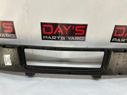 Absorber - Day's Parts Yard