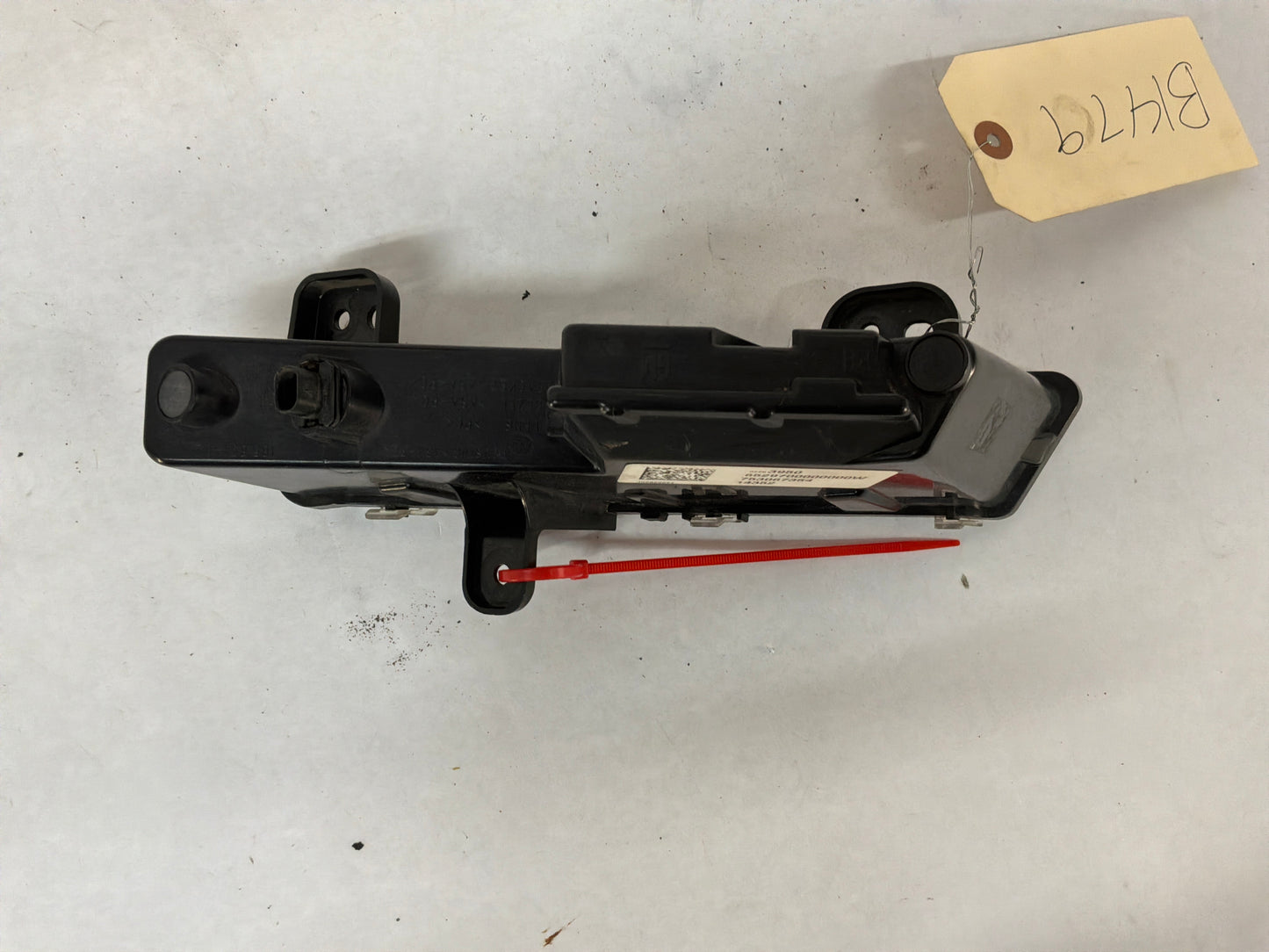 2015 Chevy SS Sedan RH Passenger Daytime Running Light Lamp DRL OEM