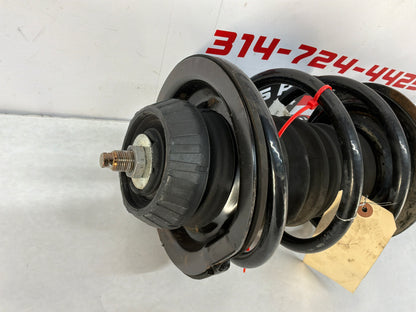 2014 Chevy SS Sedan RH Passenger Front Suspension Strut Assembly OEM