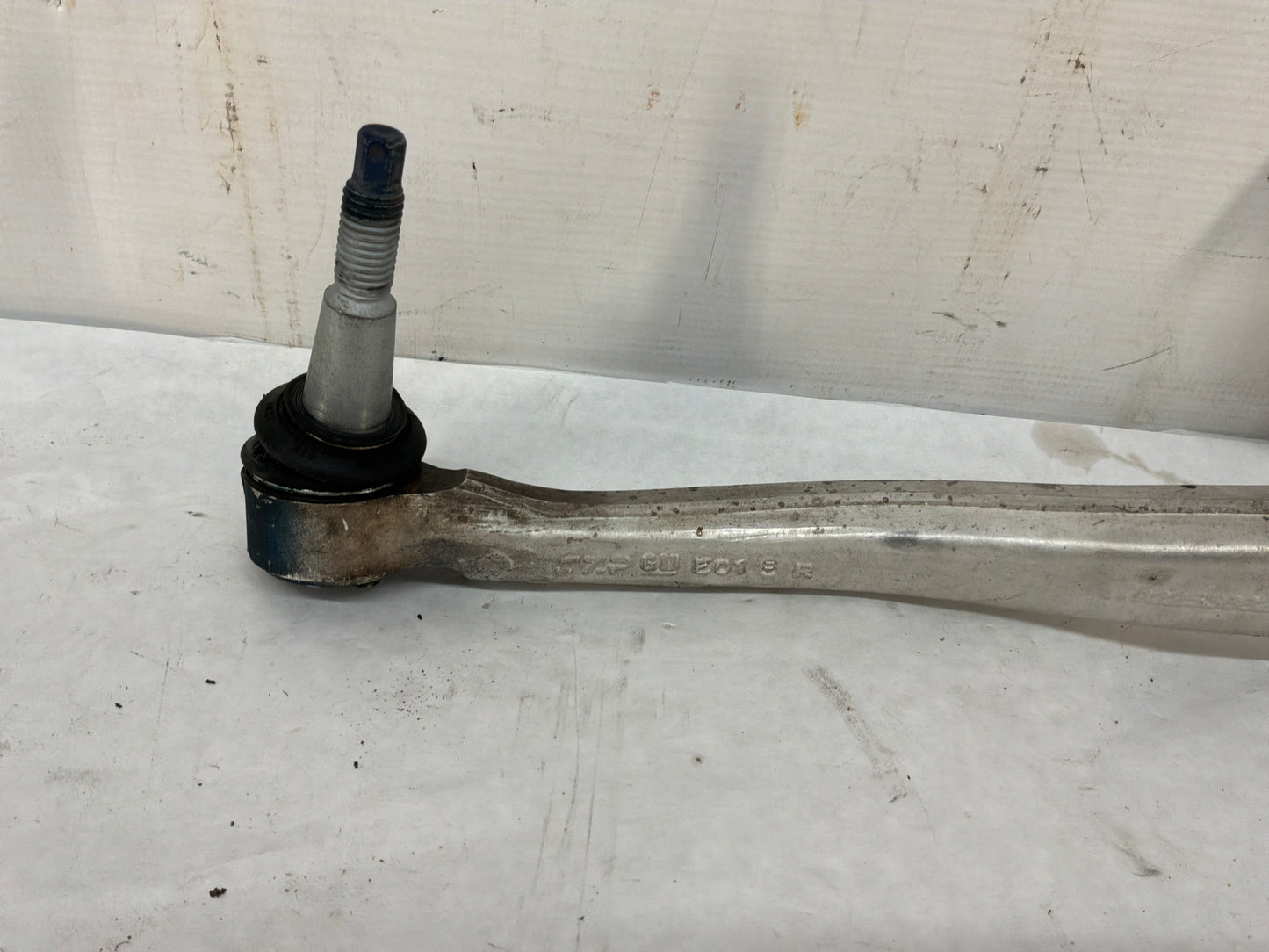 2016 Chevy Caprice PPV RH Passenger Front Suspension Lower Control Arm Link OEM