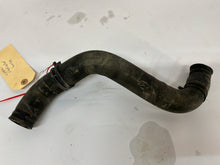 2015 Chevy Camaro SS 1LE Upper Radiator Hose OEM