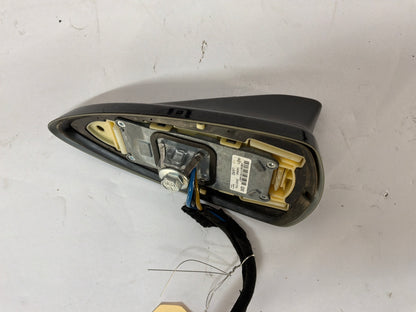 2009 Cadillac CTS-V Shark Fin High Frequency Radio Antenna OEM