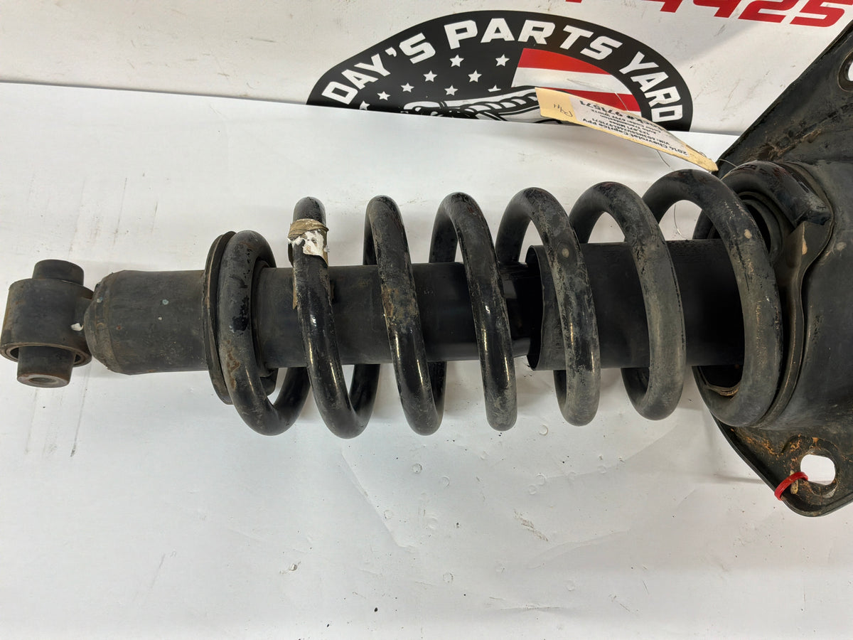 2014 Chevy Caprice PPV RH Passenger Rear Suspension Shock Strut Absorber Assembly OEM