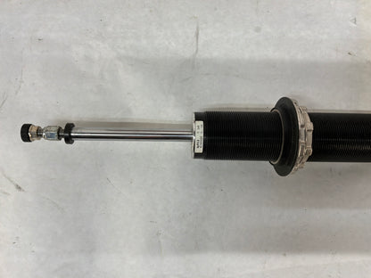 2011 Cadillac CTS-V Coupe BC Racing Front RH Passenger Coil Over w/ Spring