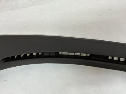 2005 Pontiac GTO Windshield Dash Cowl Defrost Panels Vent Trim Grills OEM