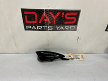 Fin - Day's Parts Yard