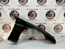 2002 Chevy Camaro Z28 RH Passenger Fender OEM - Day's Parts Yard