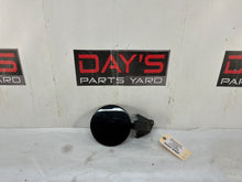 2008 Pontiac G8 GT Fuel Gas Cover Lid Door OEM