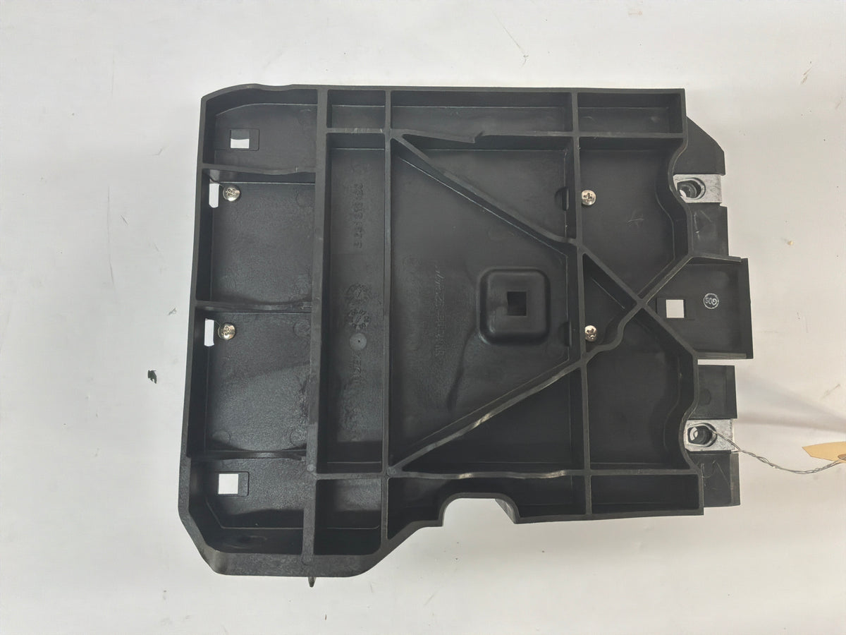 2008 Pontiac G8 GT Radio Stereo Speaker Amplifier OEM - Day's Parts Yard