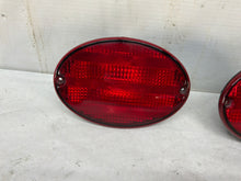 Inner and outer brake lights - Day's Parts Yard