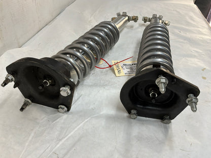 2002 Chevy Camaro Z28 VI King Performance Rear Coil Overs - Day's Parts Yard