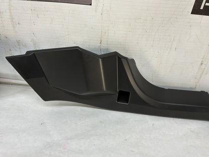 Trim - Day's Parts Yard