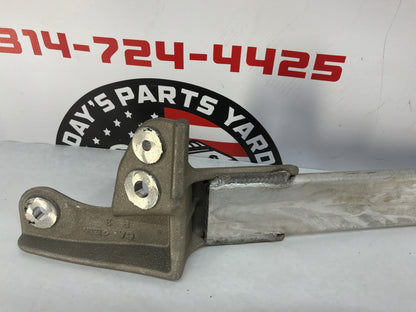 2015 Chevy Camaro SS 1LE Suspension Strut Tower Brace OEM
