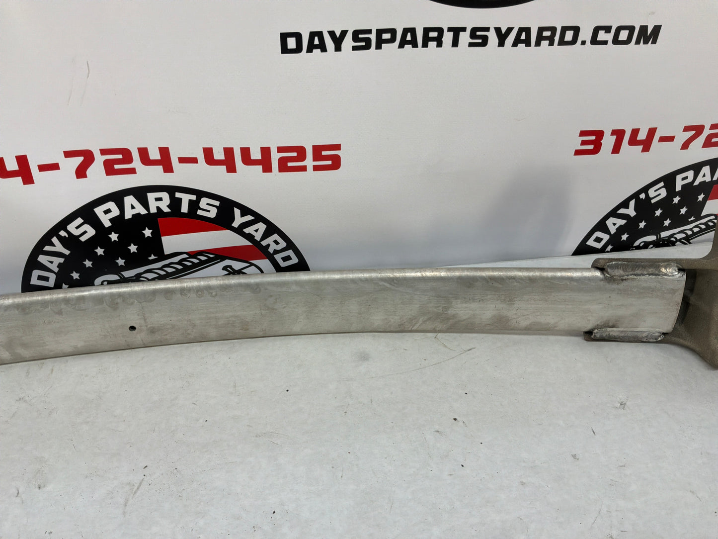 2013 Chevy Camaro 1LE Suspension Strut Tower Brace OEM