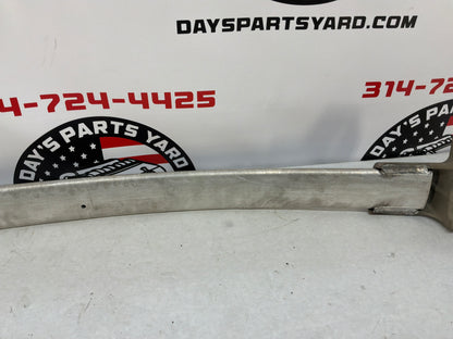 2013 Chevy Camaro 1LE Suspension Strut Tower Brace OEM