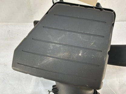 2014 Chevy Camaro ZL1 Factory OEM Air Intake Box Assembly