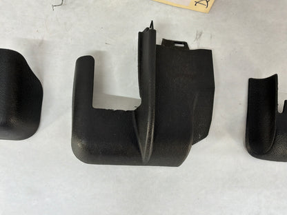 Trim - Day's Parts Yard