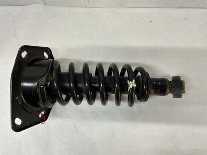 Rear strut - Day's Parts Yard
