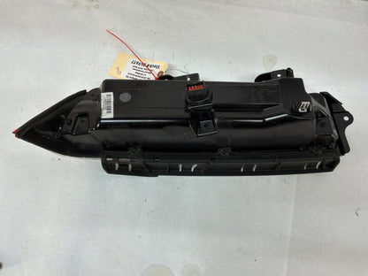 2014 Chevy Camaro SS RH Passenger Taillight Tail Light Lamp LED OEM