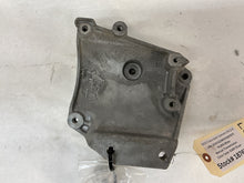 2015 Chevrolet Camaro SS 1LE AC A/C Air Conditioner Compressor Bracket w/ Hardware OEM