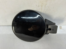 2004 Pontiac GTO Fuel Gas Door Lid Cover Door Assembly OEM