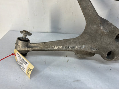 1999 Chevy C5 Corvette RH Passenger Front Suspension Lower Control Arm OEM
