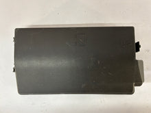 2013 Chevy Camaro ZL1 Engine Fuse Box Cover OEM - Day's Parts Yard
