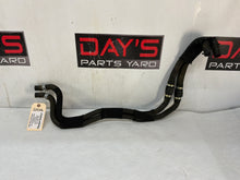 Hose - Day's Parts Yard