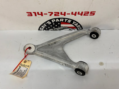 2002 Chevy C5 Corvette Convertible RH Passenger Rear Suspension Upper Control Arm OEM