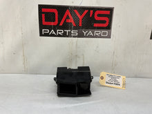 Ashtray - Day's Parts Yard