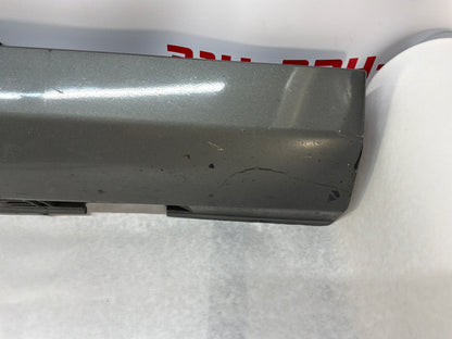 2011 Chevy Caprice PPV RH Passenger Rocker Molding Side Skirt Panel Trim Molding OEM