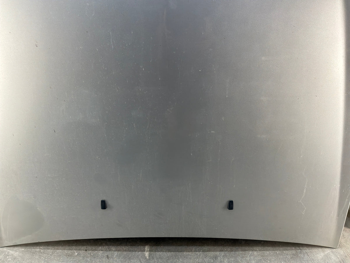 2006 Cadillac CTS-V Hood Assembly OEM