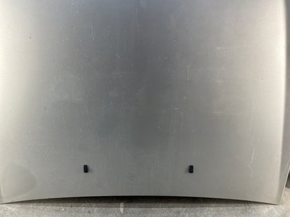 2006 Cadillac CTS-V Hood Assembly OEM