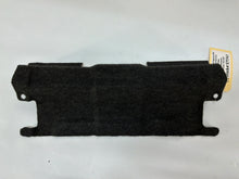 2011 Chevy Caprice PPV Ski Port Felt Carpet OEM - Day's Parts Yard