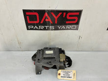 Rear diff module - Day's Parts Yard
