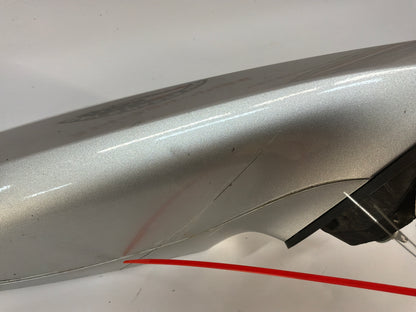 2015 Chevy Camaro SS 1LE RH Passenger Exterior Side Mirror Heated OEM