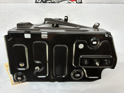 2017 Chevy SS Sedan Battery Tray Bracket Mount Frame OEM