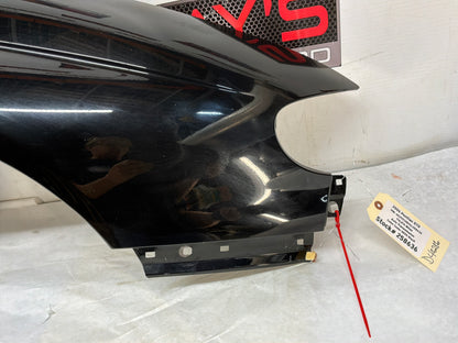 2004 Pontiac GTO RH Passenger Front Fender OEM