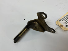2002 Chevy Camaro Z28 V8 Exhaust Cat Converter Y-Pipe Bracket OEM