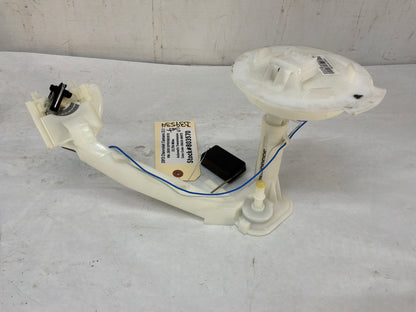 2013 Chevy Camaro ZL1 Gas Fuel Pump Level Sending Unit Assembly OEM - Day's Parts Yard