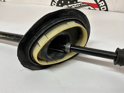 2011 Chevy Camaro SS Steering Column Intermediate Prop Shaft OEM