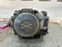 Rear Differential - Day's Parts Yard