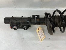 2015 Chevrolet Camaro SS 1LE LH Driver Front Suspension Shock Strut Assembly OEM